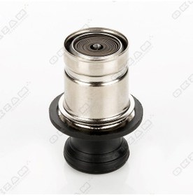 Resim Hyundai Matrix Çakmak Çakmaklık Komple 2002--2010 