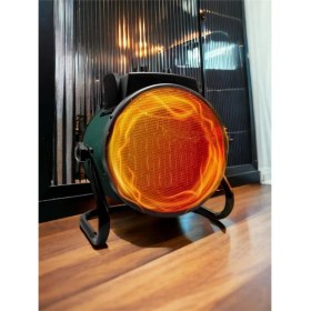 Resim Auhma Fanlı Isıtıcı 3000W AT1H 