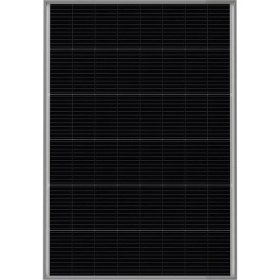 Resim Teknovasyon Arge Suneng 250WP Multi Busbar Half Cut Percmono Güneş Paneli 