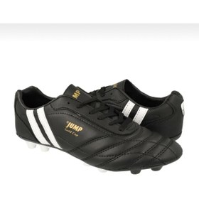 Resim Jump 13256 Krampon 