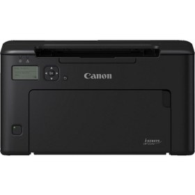 Resim Canon İ-Sensys LBP122DW Mono Lazer Yazıcı 