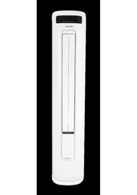 Resim Arçelik 26326 A++ 26000 BTU Inverter Salon Tipi Klima 