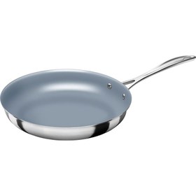 Resim Zwilling Spirit Kızartma Tavası 28 cm 