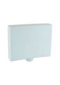 Resim Basma Rezervuar - Yeni Merkür Star-stop 51036 Japar 