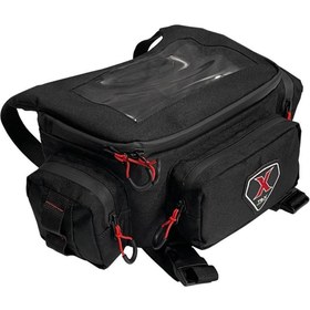 Resim Forte Gt 70634 Snoppy Cepli Scooter Gidon Çantası 