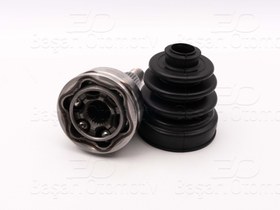 Resim Chevrolet Aveo 2011 ve Sonrası Uyumlu Dış Aks Kafası 