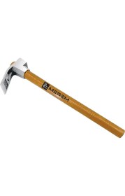 Resim Meşem 8100 Çelik Usta Keser 