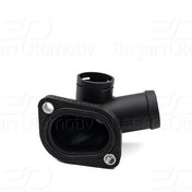 Resim Vw Golf4 Musur Yuvası 050121132b 