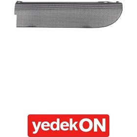 Resim Tampon Izgarası 6-Seri Sol (Kahveci Premium) - 1884485 
