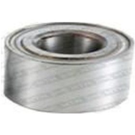 Resim Skf Vkbc20059 Arka Teker Rulmanı Bth1243C - Citroen C3 II 1.4 HDI 1.6 HDI 09- Peugeot 208 1.6 HDI 12- 301 1.6 Vtı 12- 