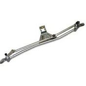 Resim Volkswagen Caddy II MPV 9K9B 1995-2004 Seat Ibiza II 6K1 1993-2002 Seat Cordoba 6K1 6K2 1993-2002 Ön Silecek Mekanizması 