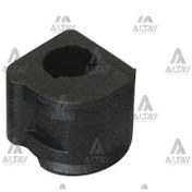 Resim Viraj Lastiği Polo Classic / Caddy2 / İbiza / Cordoba / Golf Iıı Ön 1h0411314 