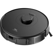 Resim Next Promaıd X8 Robot Süpürge 