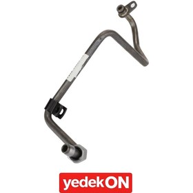 Resim AGCO Soğutma Hortumu - Massey Ferguson / Fendt / Valtra | ACP0427160 