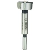 Resim Bosch - Menteşe Açma Ucu 28 mm 