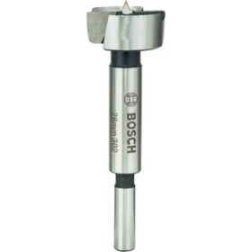 Resim Bosch - Menteşe Açma Ucu 28 mm 