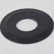 Resim Japar Gömme Rezervuar Kapama Contası 