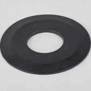 Resim Japar Gömme Rezervuar Kapama Contası 