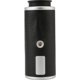 Resim Uni-T LM1000G Lazer Mesafe Bulucu Golf 