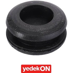 Resim AGCO Fiş - Valtra | V33630300 