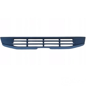 Resim Panjur Izgara Alt Fm V4 Komple (Kahveci Premium) - 82419435 