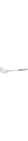 Resim Zwilling 371600120 Wok Spatula, Çelik Uçlu 