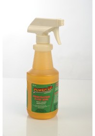 Resim Powerup P2000 Pas Sökücü 1 Lıtre 