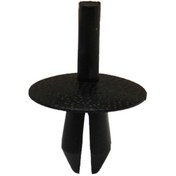 Resim Klips Davlumbaz 1009164 Ford 0009905592 Mercedes 3923475 Volvo Fiat 500355891 N10219501 Vw 2317703 Opel 10 Adet 