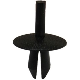 Resim Klips Davlumbaz 1009164 Ford 0009905592 Mercedes 3923475 Volvo Fiat 500355891 N10219501 Vw 2317703 Opel 10 Adet 