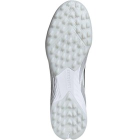 Resim Adidas F50 Pro TF (JH7662) | Beyaz 