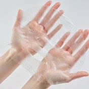 Resim Round Lab - Pine Calming Cica Mask (Stres Karşıtı ve Pürüz Önleyici Çam Özlü Cica Maske) 27ml (%15 İndirimli SKT: 2026-10-24) 