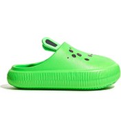 Resim KIKO 2FX Yeşil Unisex Çocuk Terlik Dudino