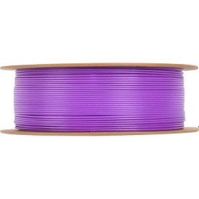Resim Esun Pla Basic Üzüm Moru Filament 1,75mm 1kg - Bisiparisver 
