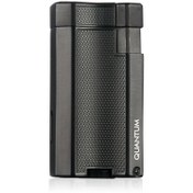 Resim PremiumQuality 2 Torch Jet Alev 04-2 