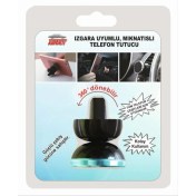 Resim Autokit Izgara Uyumlu Mıknatıslı Telefon Tutucu 