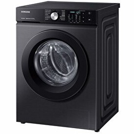Resim Samsung WW11BBA046ABAH 11 KG Yıkama Çamaşır Makinesi 