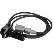 Resim Passat A4 Krank Devır Sensörü 04-13 [Ngk] [038907319E] 