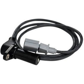 Resim Passat A4 Krank Devır Sensörü 04-13 [Ngk] [038907319E] 
