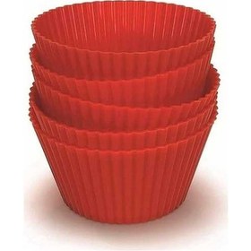 Resim Pazly Philips Hd9952/00 Bakingmaster Airfryer Izgara Seti, Xy Xxl Uyumlu, Nc 