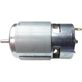 Resim Nesta Einhell Uyumlu TE-CD 18/48 Li-i (2x2,0Ah), Akülü Darbeli Vidalama Motoru 