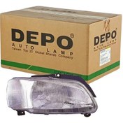 Resim Depo Far Sol 96-01 6204.p4 106 