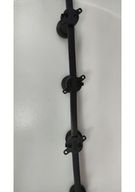 Resim Diğer Kablo Tavukçu Ve İğne Duy Kablosu 2x2 5 Yassı Ttr Kablo 1 Metre Fiyatı Kablo 