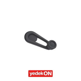 Resim Cam Açma İç Kol 