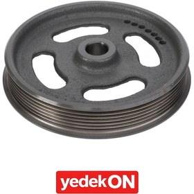 Resim AGCO Dişli Kasnak - Massey Ferguson / Fendt / Valtra | ACW004144A 