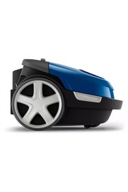 Resim Philips 3000 Series Xd3110/09 900 W Toz Torbalı Süpürge 