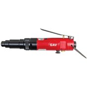 Resim Gav Os-842 Havalı Tornavida N11.2993 