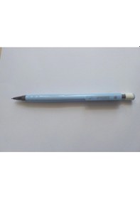 Resim Penmark Mekanik Kurşun Versatil Kalem 0.5 Mm Mavi Hs-2272 Çok Renkli 