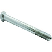 Resim Svnmotor 125Cg Model Piyano Mil Civatası M8,1,25-79 