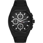 Resim U.S. Polo Assn. USPA1103-02 Erkek Kol Saati 