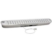 Resim Cata Ct-9960 Tuna 60 Ledli Işıldak 